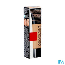 Load image into Gallery viewer, Lrp Toleriane Full Coverage Corrector 10 30ml