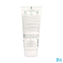 Afbeelding in Gallery-weergave laden, Klorane Capil. Balsem Haver 200ml