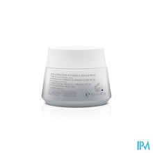 Charger l'image dans la galerie, Vichy Liftactiv H.a A/rimpel Verstev.cr Spf30 50ml
