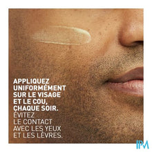 Afbeelding in Gallery-weergave laden, Cerave Skin Renewing Retinol Serum 30ml