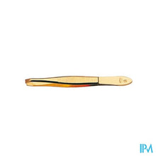 Charger l'image dans la galerie, Nippes Epileerpincet Verguld N9g