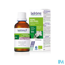 Afbeelding in Gallery-weergave laden, Ladrome Filipendula Ulmaria/moerasspirea 50ml