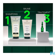 Afbeelding in Gallery-weergave laden, Furterer Triphasic Reactional Amp 12x5ml Nf