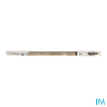 Afbeelding in Gallery-weergave laden, Eye Care Wenkbrauw Liner Wtp Medium 036 1,2g
