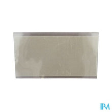 Afbeelding in Gallery-weergave laden, Lomatuell Pro Kompres Ster 10x20cm 10 30872