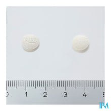 Afbeelding in Gallery-weergave laden, Tribvit Comp 100