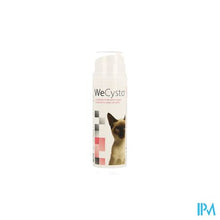 Afbeelding in Gallery-weergave laden, Wecysto 100ml