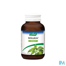 Afbeelding in Gallery-weergave laden, A.Vogel Urticalcin 1000 tabletten