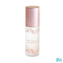 Charger l'image dans la galerie, Cent Pur Cent Fixing Spray 100ml