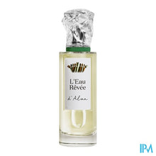 Charger l'image dans la galerie, Sisley Eau Revee Alma 100ml