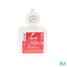 Afbeelding in Gallery-weergave laden, Stoko Refresh Toilet Seat Cleaner Spray 500ml(tsc)