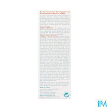 Charger l'image dans la galerie, Puressentiel Verstuiving Happy Fl 30ml