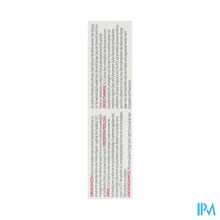 Afbeelding in Gallery-weergave laden, Feminabiane Intima Creme 15ml