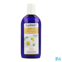 Charger l'image dans la galerie, Dr Ernst Kamillewater 200ml