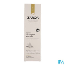 Afbeelding in Gallery-weergave laden, Zarqa Sh A/roos 200ml