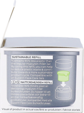 Afbeelding in Gallery-weergave laden, Eucerin Hyaluron Filler X3 Eff.verst.n.cr Nav.50ml