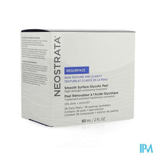 Afbeelding in Gallery-weergave laden, Neostrata Skin Active Triple Firming Neck Cr Fl80g