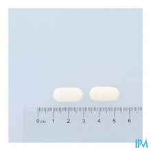 Afbeelding in Gallery-weergave laden, Pure Magne Taurine B Tabl 45