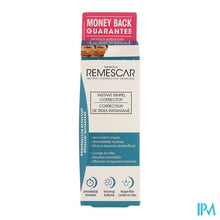 Charger l'image dans la galerie, Remescar Instant Wrinkle Corrector 8ml