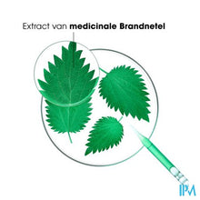 Afbeelding in Gallery-weergave laden, Klorane Capil. Sh Brandnetel 400ml Nf