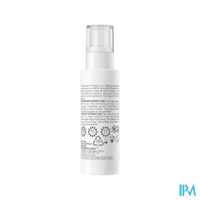 Afbeelding in Gallery-weergave laden, Avene Zon Spf50+ A/pigment Fluide 40ml