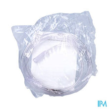 Afbeelding in Gallery-weergave laden, Zuurstoftubing Henrotech