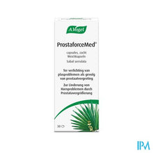 Afbeelding in Gallery-weergave laden, A.Vogel ProstaforceMed Caps 30