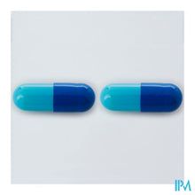 Afbeelding in Gallery-weergave laden, Rhinofebryl Caps 30