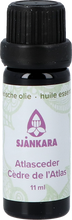 Afbeelding in Gallery-weergave laden, Sjankara Atlasceder Ess. Olie Bio 11ml