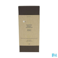 Afbeelding in Gallery-weergave laden, Peace Praline Digestion 21 Chocolat Ess