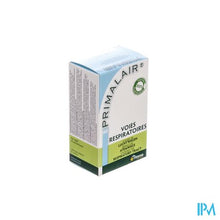 Afbeelding in Gallery-weergave laden, Primalair Caps 60