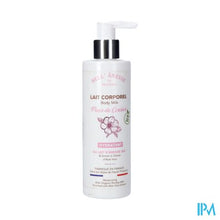 Load image into Gallery viewer, Bell'anesse Ezel.melk Bodymilk Kersenbloesem 250ml
