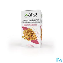 Afbeelding in Gallery-weergave laden, Arkocaps Fenugriek Comp 40