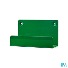 Afbeelding in Gallery-weergave laden, Cederroth Wandhouder Koffers