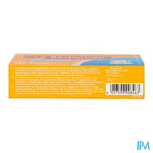 Afbeelding in Gallery-weergave laden, Redoxvita Triple Action Bruistabl 30