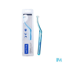 Afbeelding in Gallery-weergave laden, Vitis Angular Tandenborstel Implant 1 2748