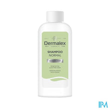 Charger l'image dans la galerie, Dermalex Shampoo Normal Hair 200ml