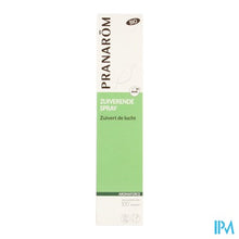 Afbeelding in Gallery-weergave laden, Pranarom Aromaforce Bio Omgevingsspray 150ml