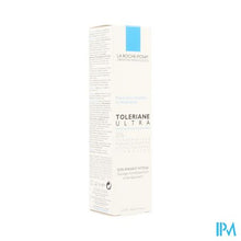 Afbeelding in Gallery-weergave laden, La Roche Posay Toleriane Ultra Allergie Z/bewaarmiddelen 40ml