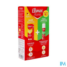 Load image into Gallery viewer, Elimax A/luizen Kit 2 Prod.