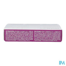 Load image into Gallery viewer, Amigran 400mg Tabl 30