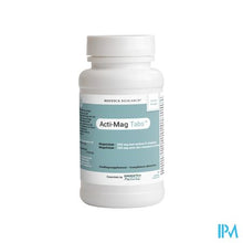 Afbeelding in Gallery-weergave laden, Acti Mag Tabl 60