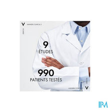 Afbeelding in Gallery-weergave laden, Vichy Dercos Energy Sh Aminexil 200ml