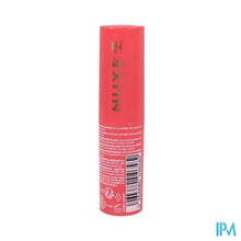 Afbeelding in Gallery-weergave laden, Nuxe P. Hyalu Boost Verfris. Oogcontourstick 10g