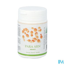 Afbeelding in Gallery-weergave laden, Para Rna 10mg Epjes 10