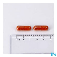 Afbeelding in Gallery-weergave laden, Maxivits Pot Caps 90 Lepivits