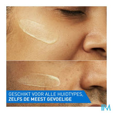 Afbeelding in Gallery-weergave laden, Cerave Skin Renewing Retinol Serum 30ml