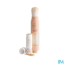 Afbeelding in Gallery-weergave laden, Cent Pur Cent Sunbrush Light Medium Refill 3g