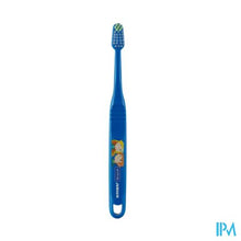 Afbeelding in Gallery-weergave laden, Vitis Junior Tandenborstel