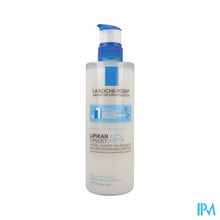 Afbeelding in Gallery-weergave laden, La Roche Posay Lipikar Syndet Ap+ 400ml